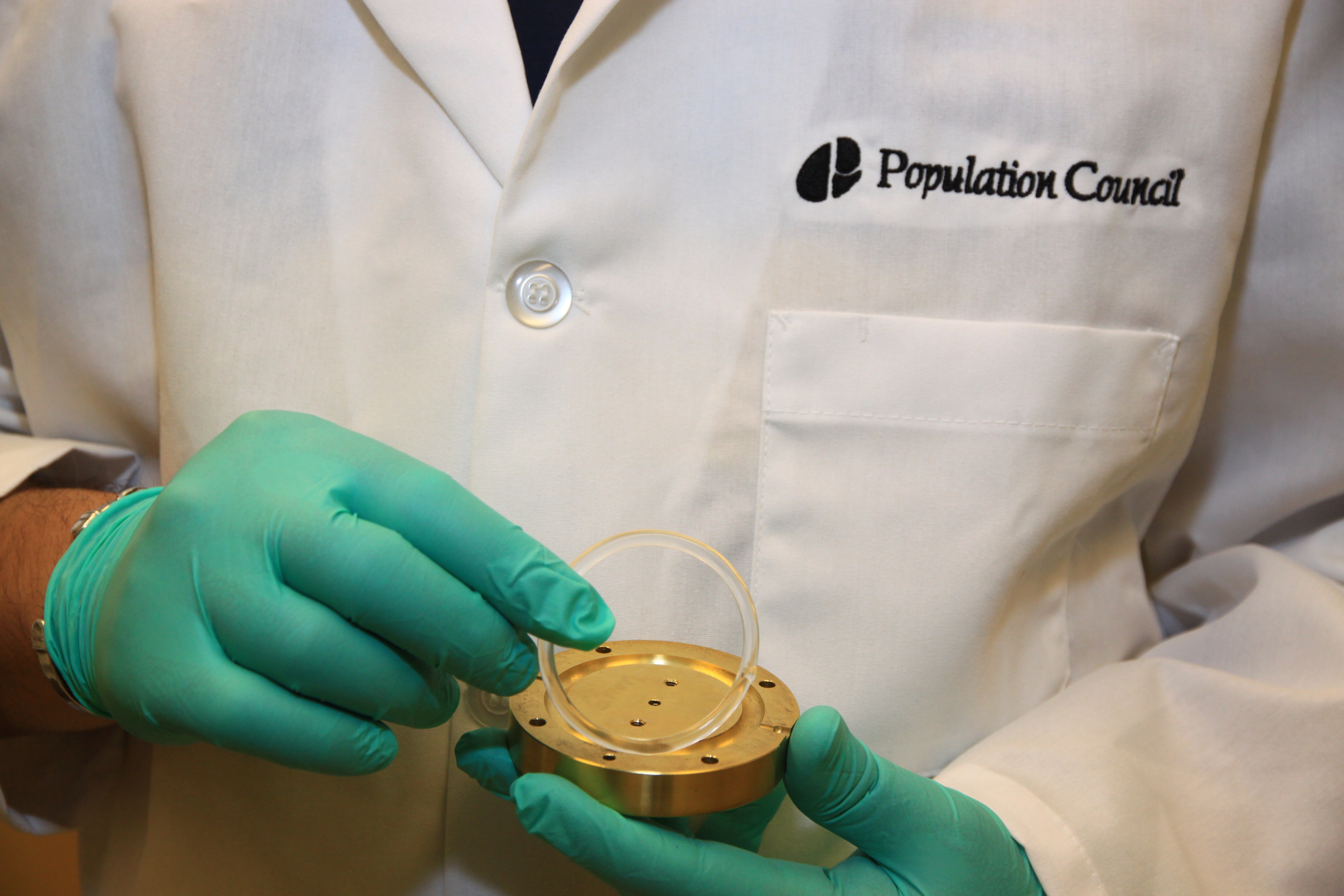 Population Council Vag Ring.JPG